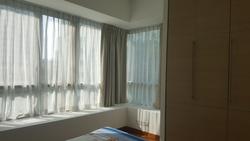 Twin Regency (D3), Condominium #152707752
